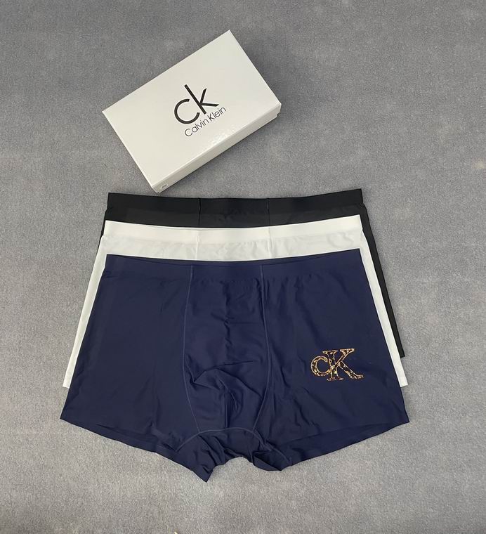 CK boxer L-3XL 90